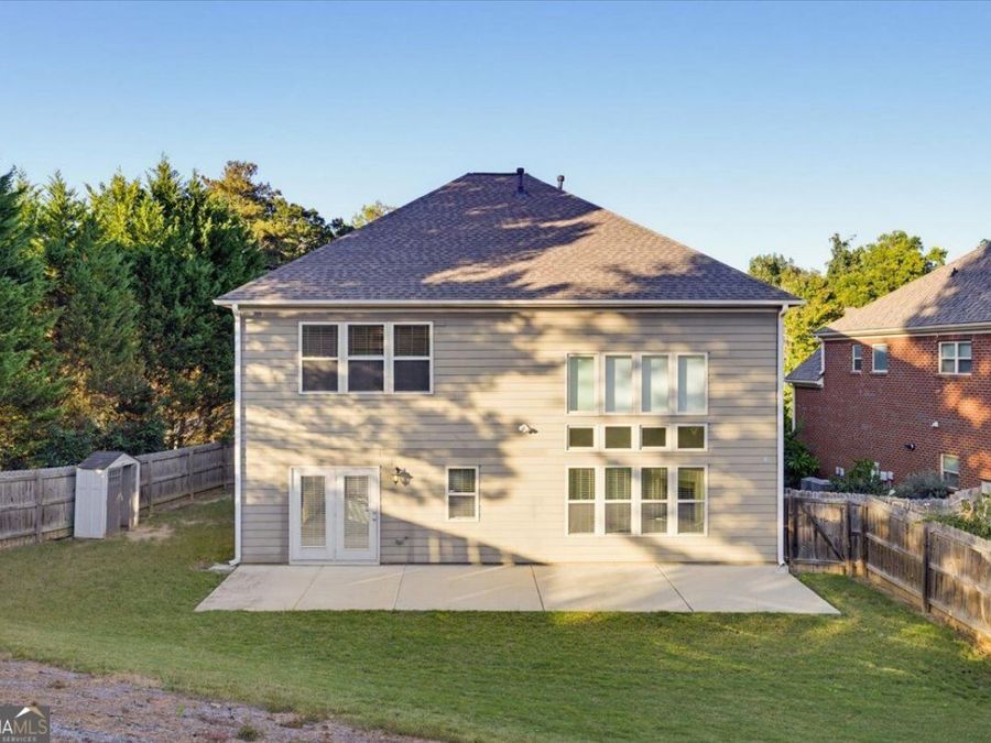 Property Image 48