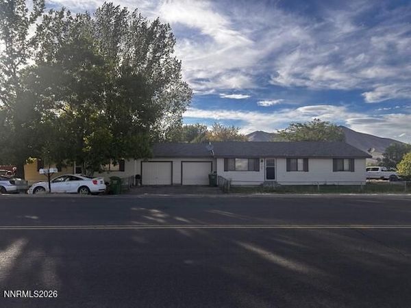 378 W Minor Street, Winnemucca, NV 89445