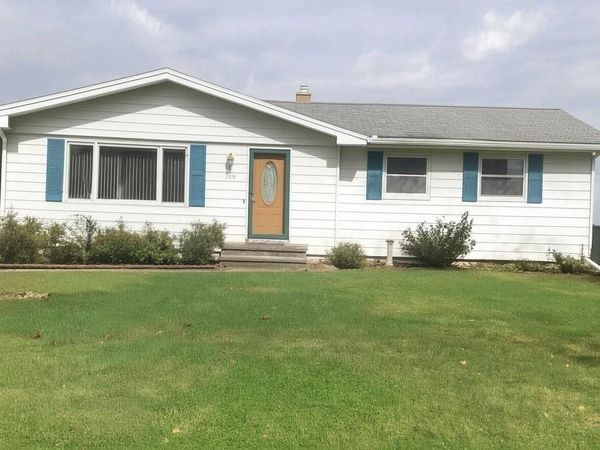 506 Lake Street, Beaver Dam, WI 53916