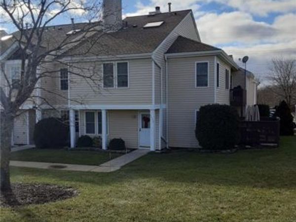 3424 Whispering Hills , Chester, NY 10918