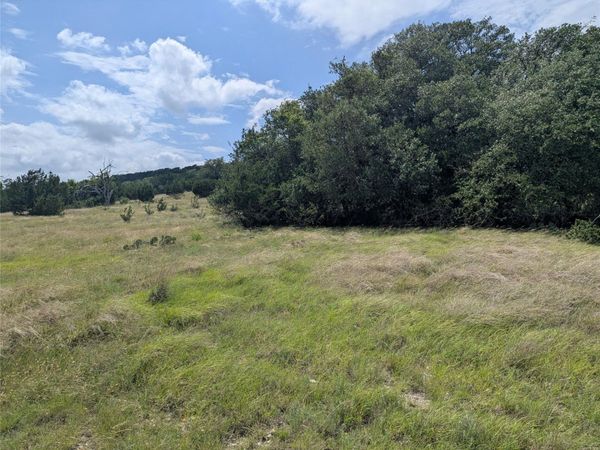 Lot 18 TBD Cottonwood Mesa DR, Kempner, TX 76539
