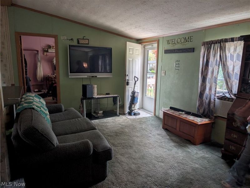 110 W Lebanon Road, Unit 28, Dalton, OH 44618 Photo 11