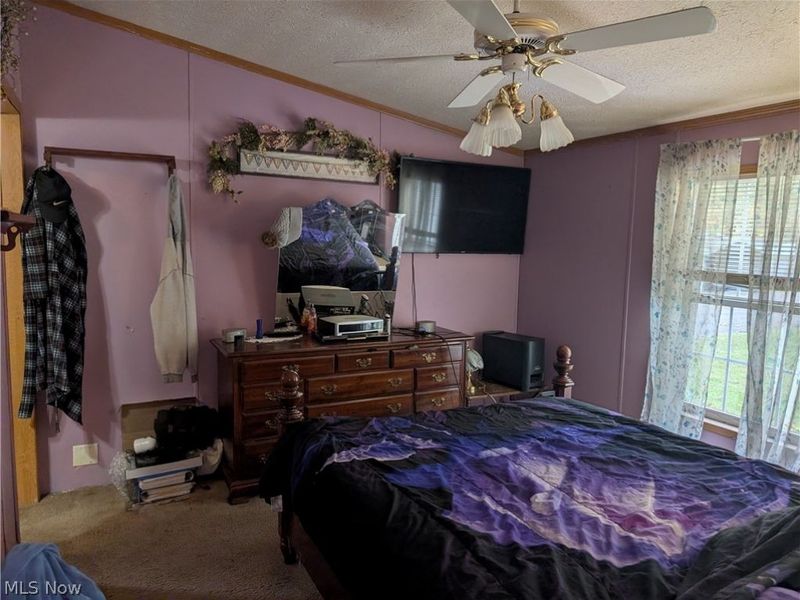 110 W Lebanon Road, Unit 28, Dalton, OH 44618 Photo 17