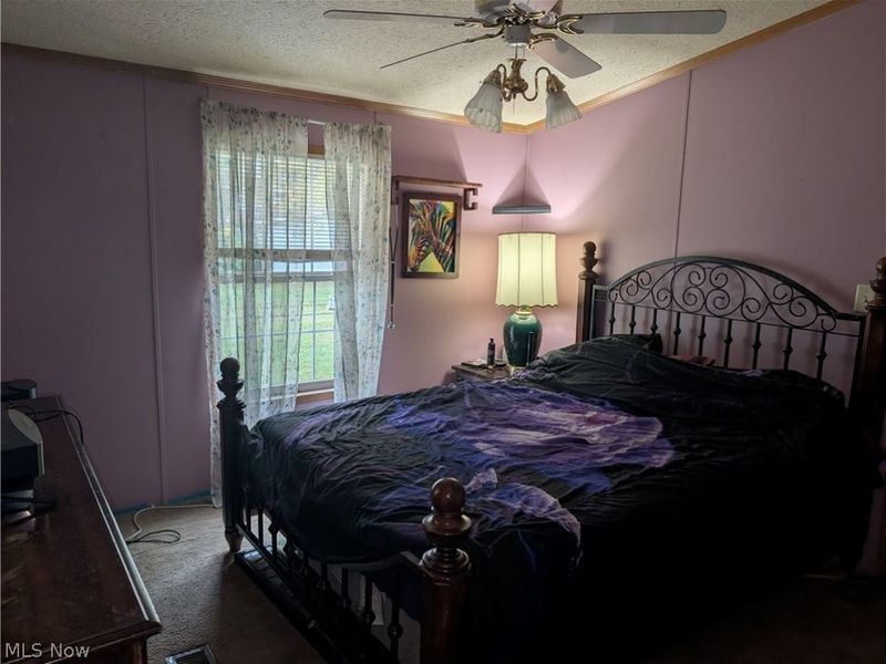 110 W Lebanon Road, Unit 28, Dalton, OH 44618 Photo 18