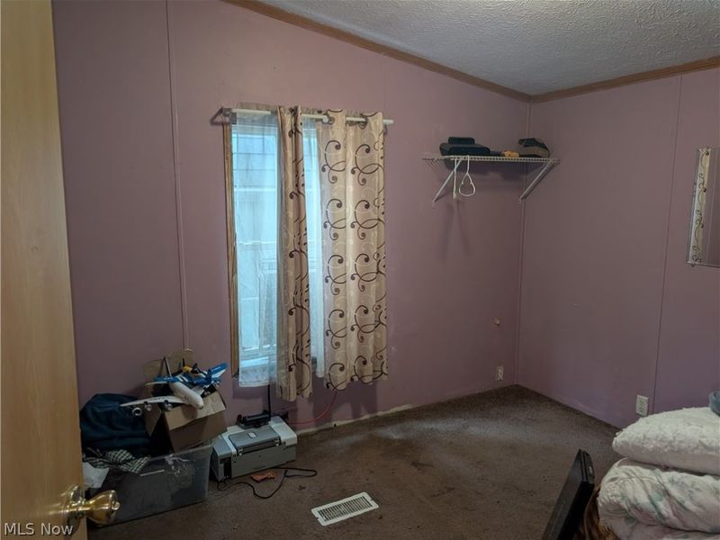 110 W Lebanon Road, Unit 28, Dalton, OH 44618 Photo 20