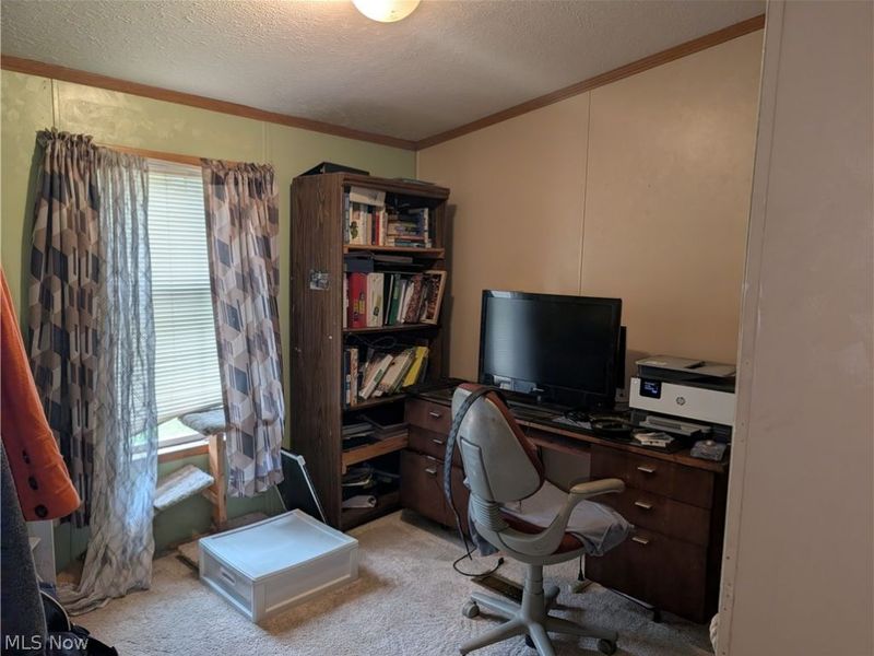 110 W Lebanon Road, Unit 28, Dalton, OH 44618 Photo 21