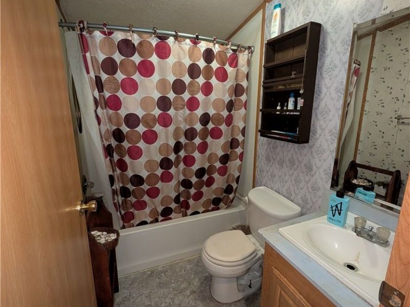 110 W Lebanon Road, Unit 28, Dalton, OH 44618 Photo 22