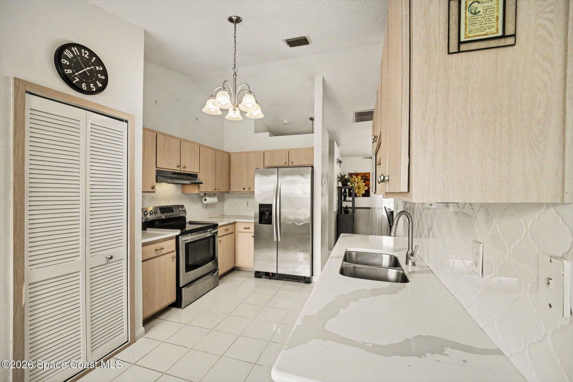 353 NW Rheine Road Nw, Palm Bay, FL 32907 Photo