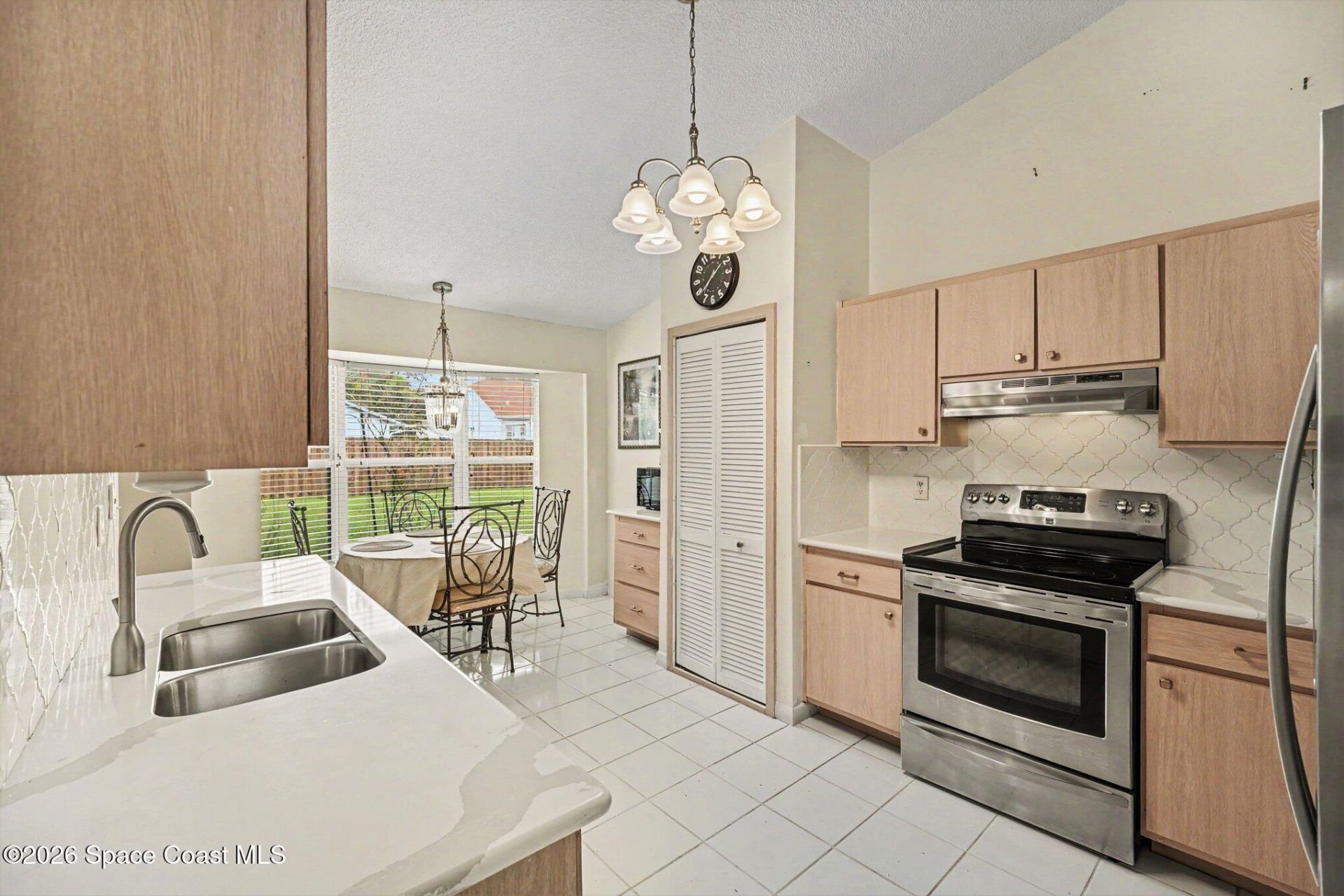 353 NW Rheine Road Nw, Palm Bay, FL 32907 Photo