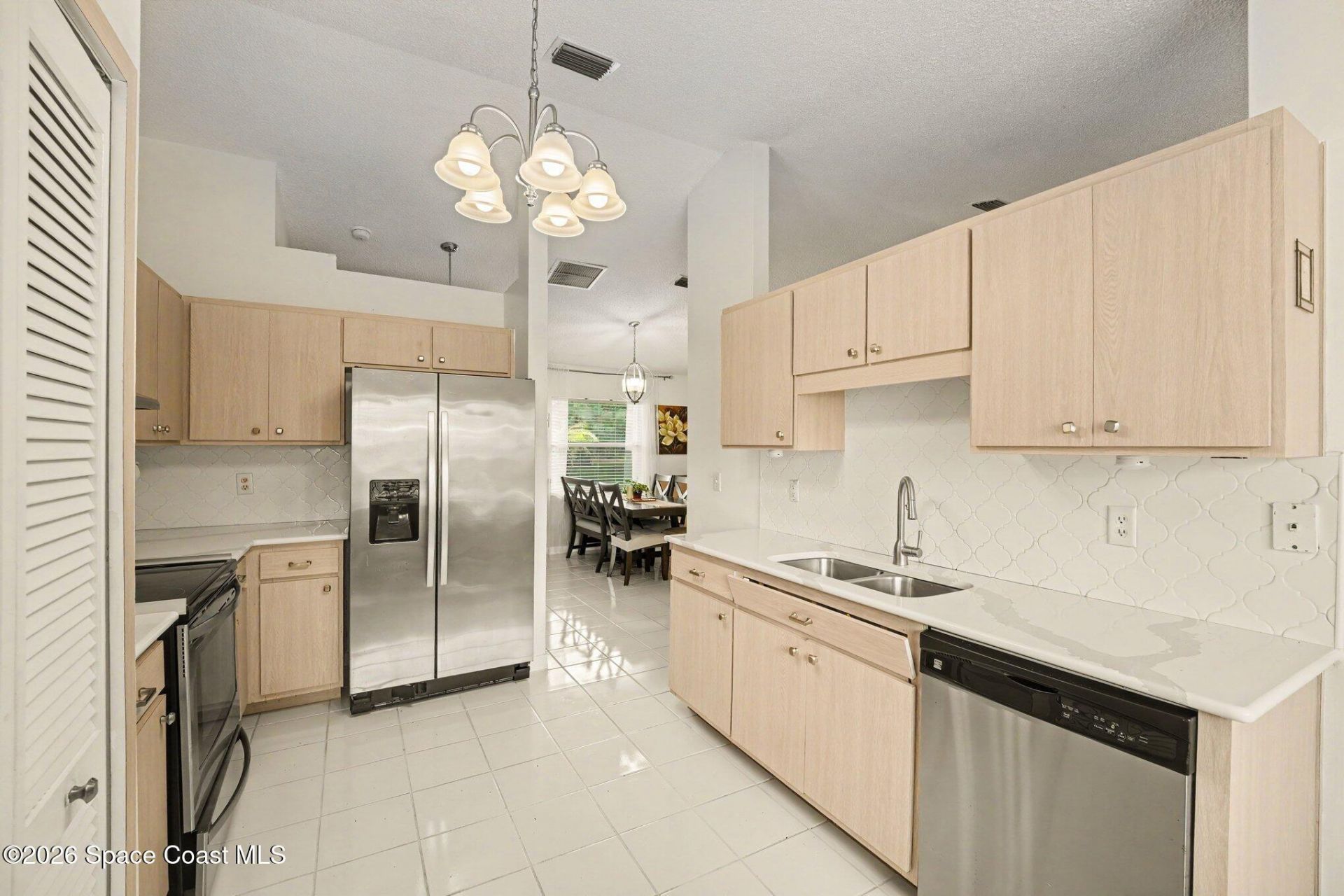 353 NW Rheine Road Nw, Palm Bay, FL 32907 Photo