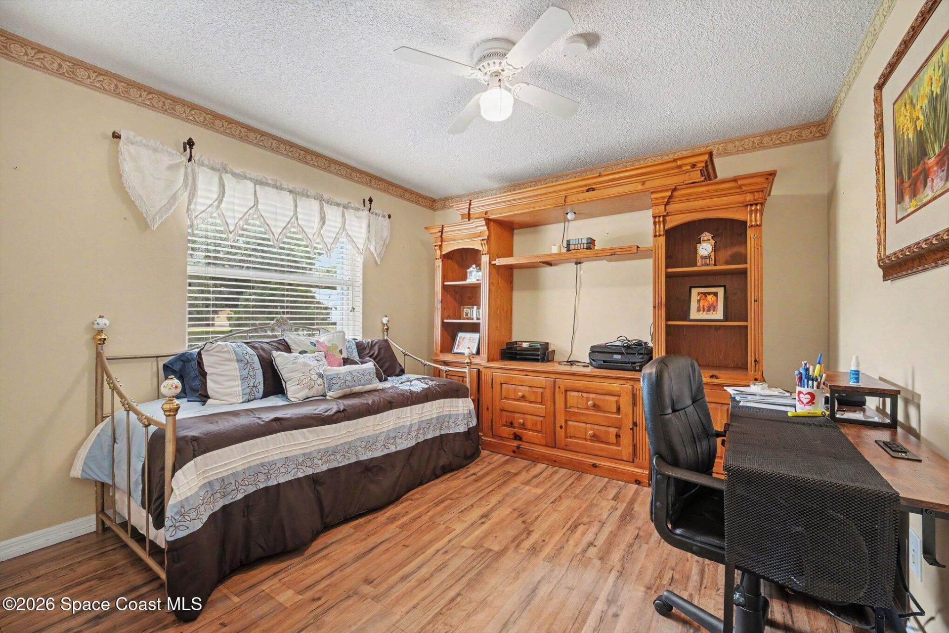 353 NW Rheine Road Nw, Palm Bay, FL 32907 Photo