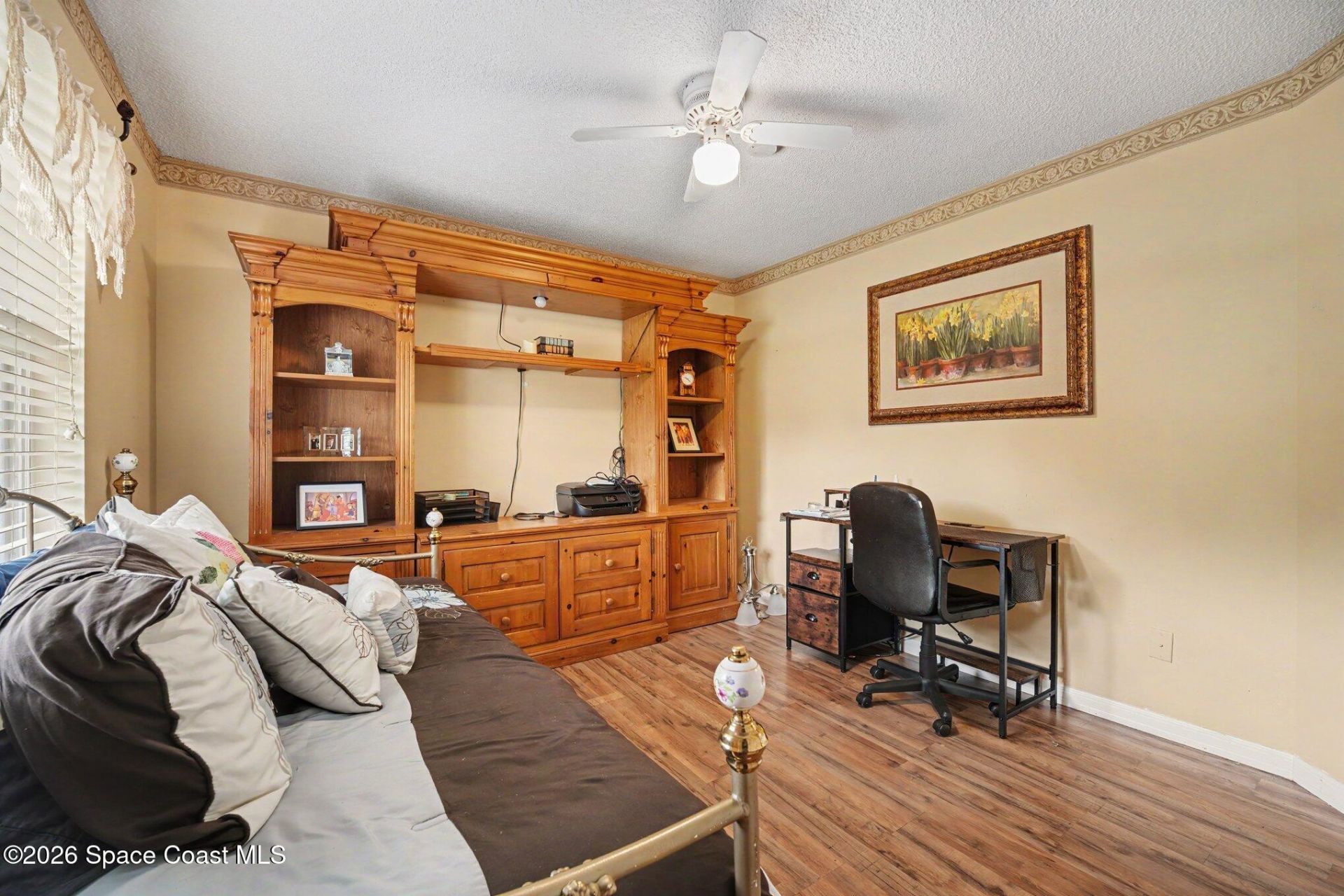 353 NW Rheine Road Nw, Palm Bay, FL 32907 Photo