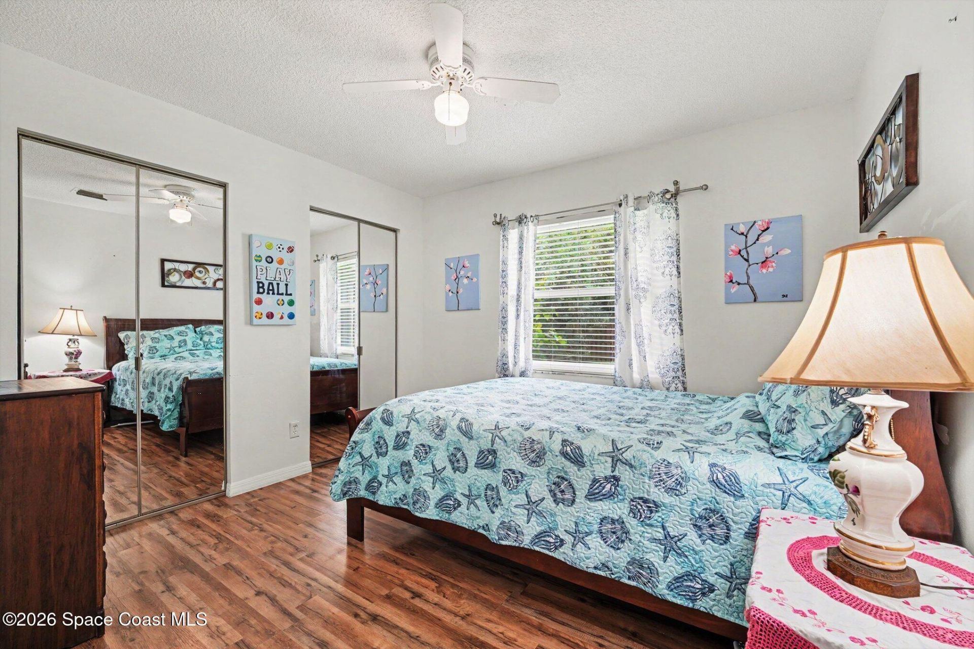 353 NW Rheine Road Nw, Palm Bay, FL 32907 Photo