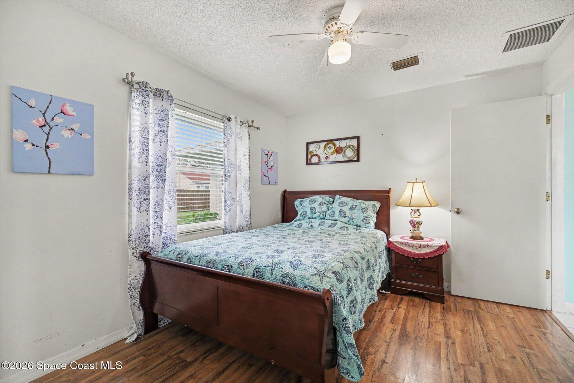 353 NW Rheine Road Nw, Palm Bay, FL 32907 Photo