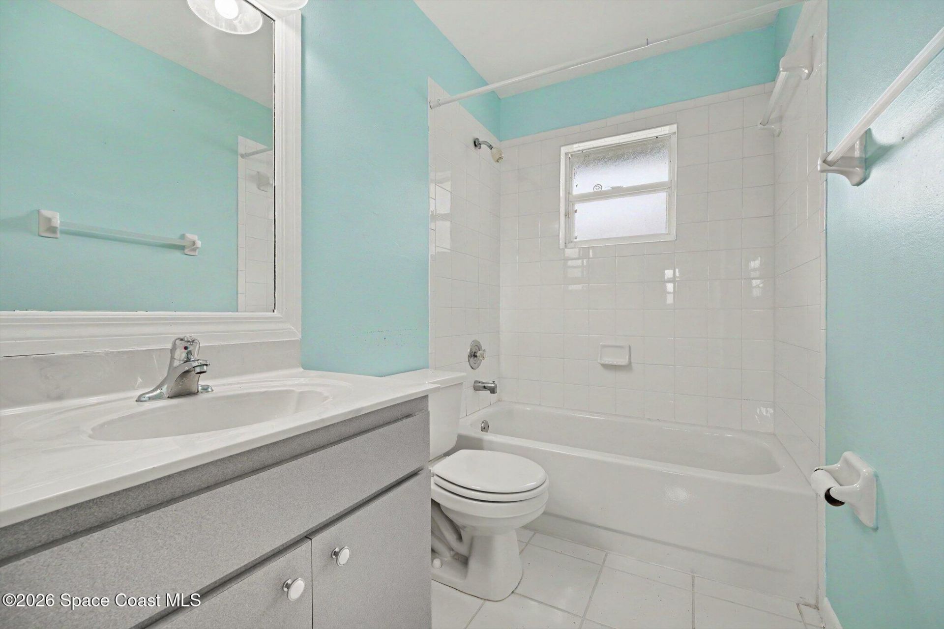 353 NW Rheine Road Nw, Palm Bay, FL 32907 Photo