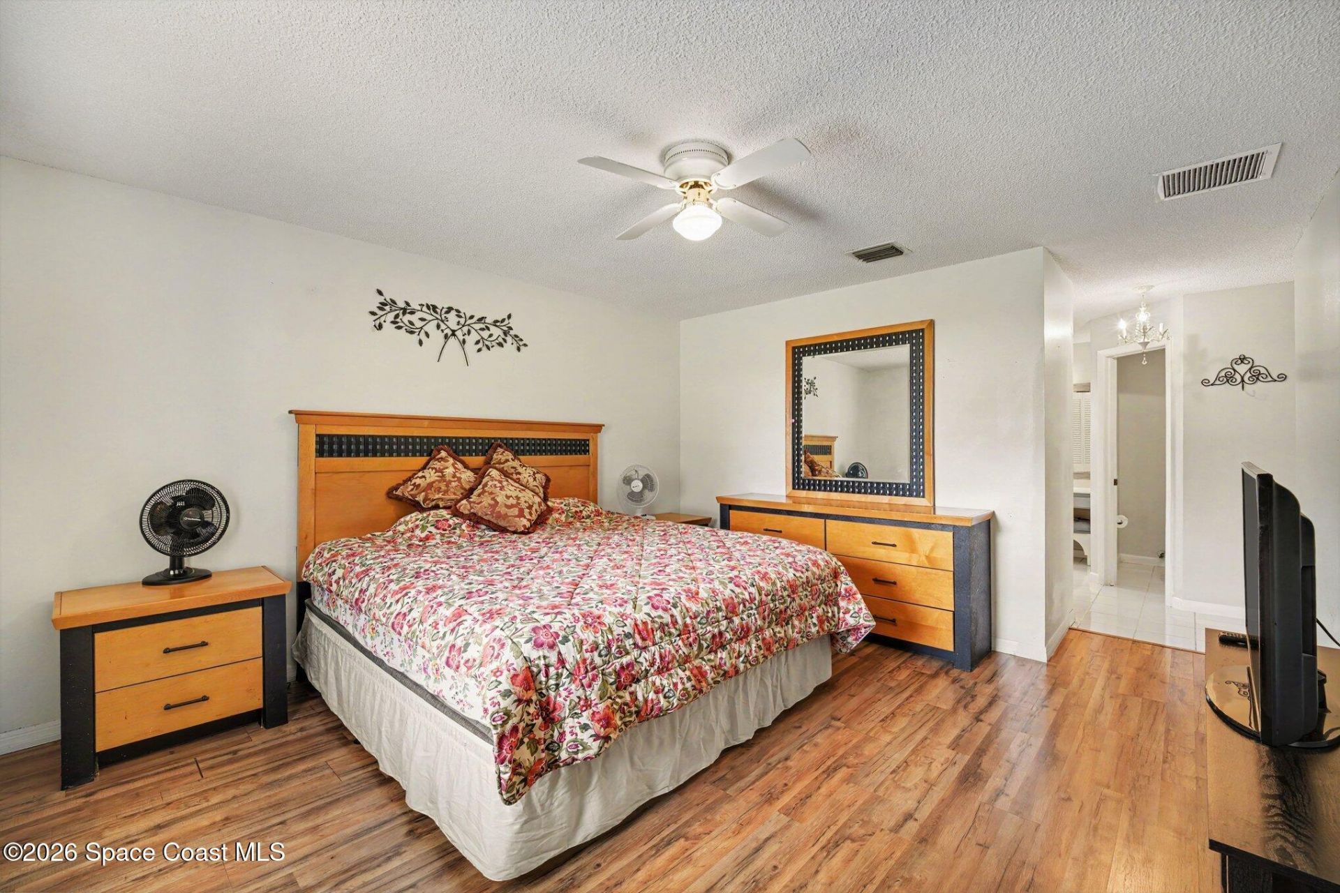 353 NW Rheine Road Nw, Palm Bay, FL 32907 Photo