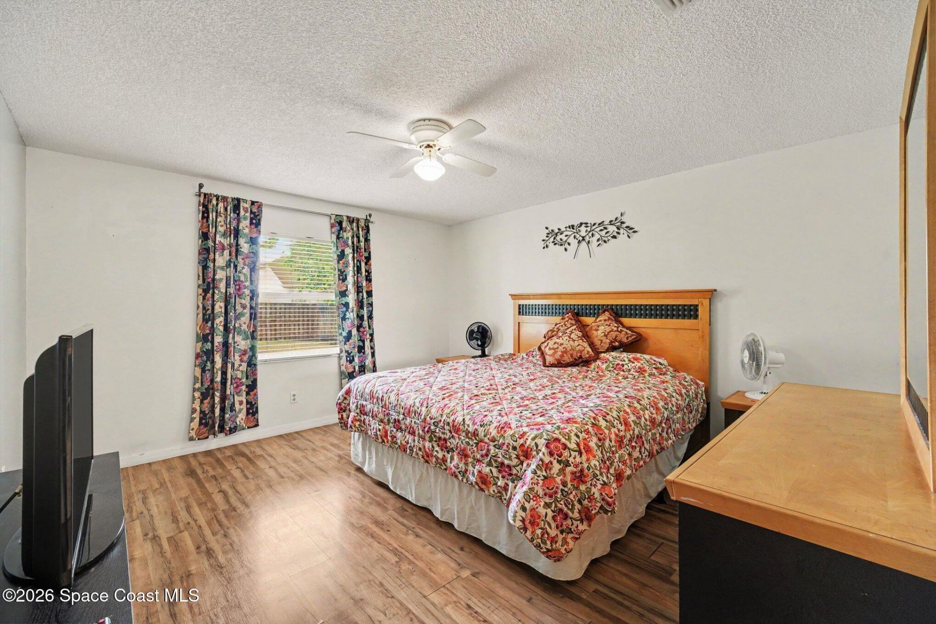 353 NW Rheine Road Nw, Palm Bay, FL 32907 Photo