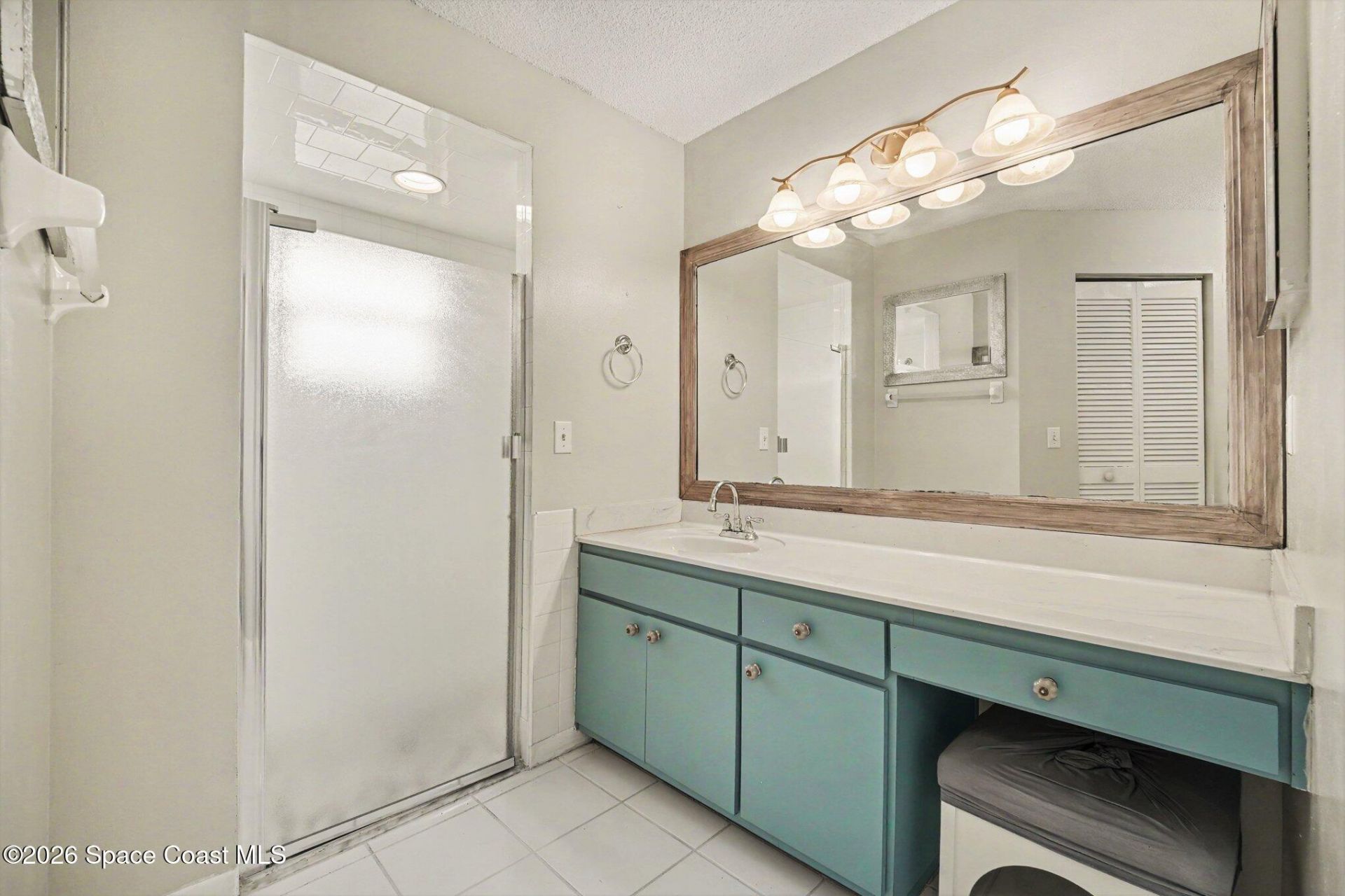 353 NW Rheine Road Nw, Palm Bay, FL 32907 Photo