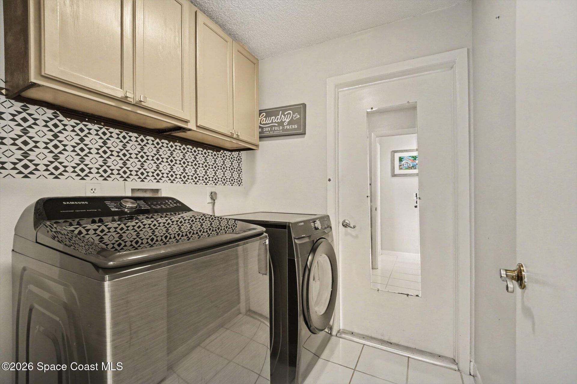 353 NW Rheine Road Nw, Palm Bay, FL 32907 Photo