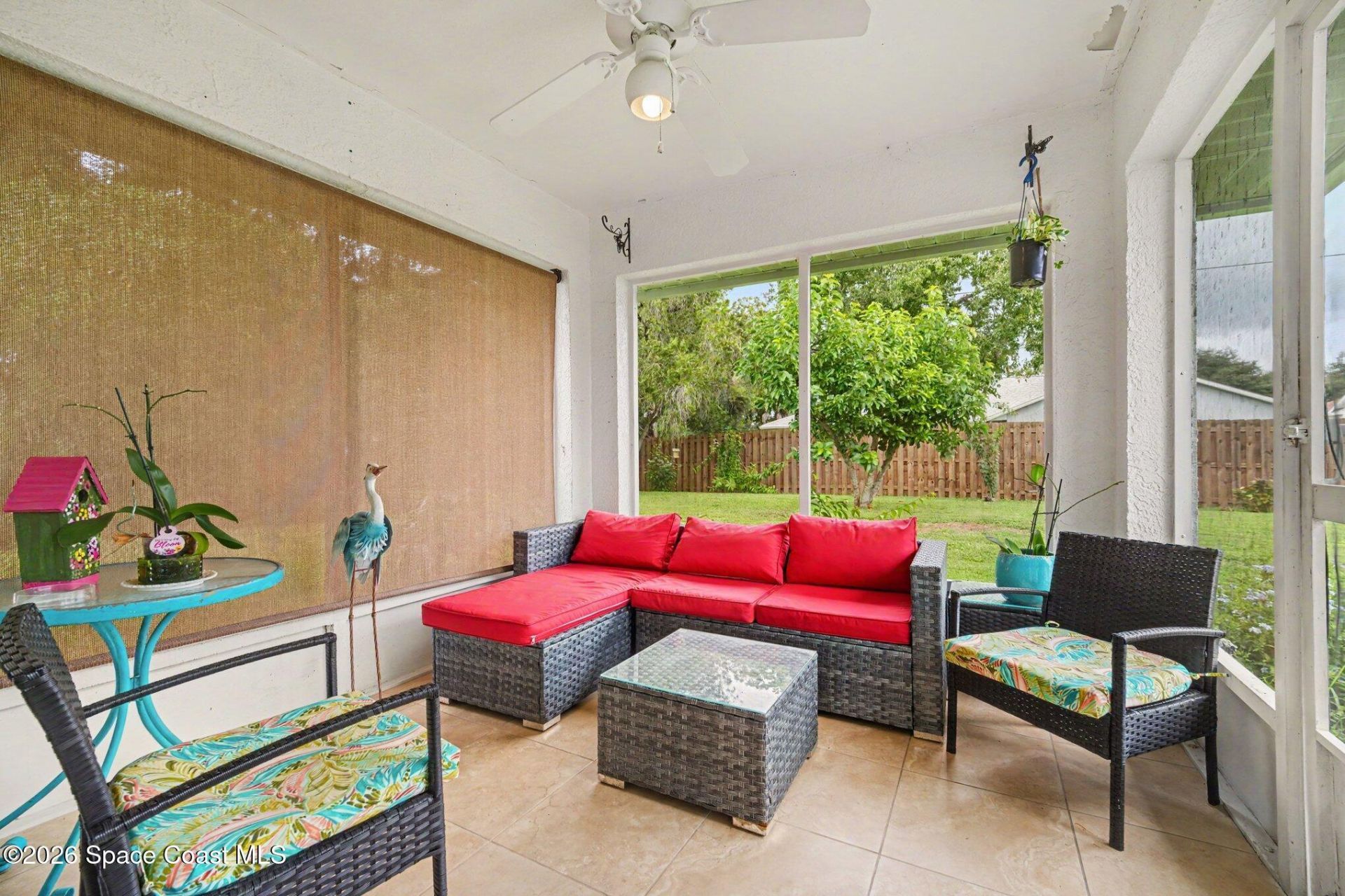 353 NW Rheine Road Nw, Palm Bay, FL 32907 Photo