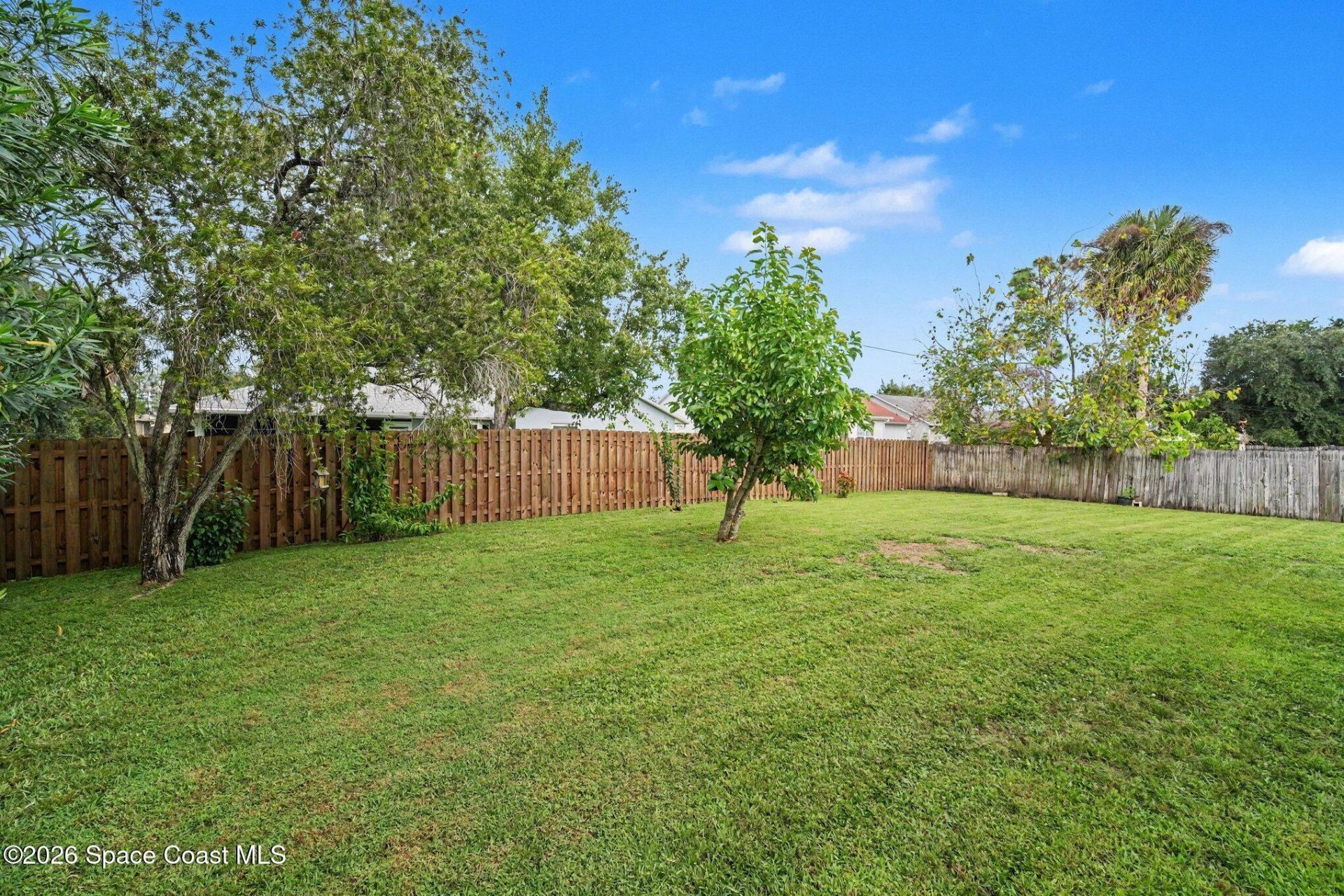 353 NW Rheine Road Nw, Palm Bay, FL 32907 Photo