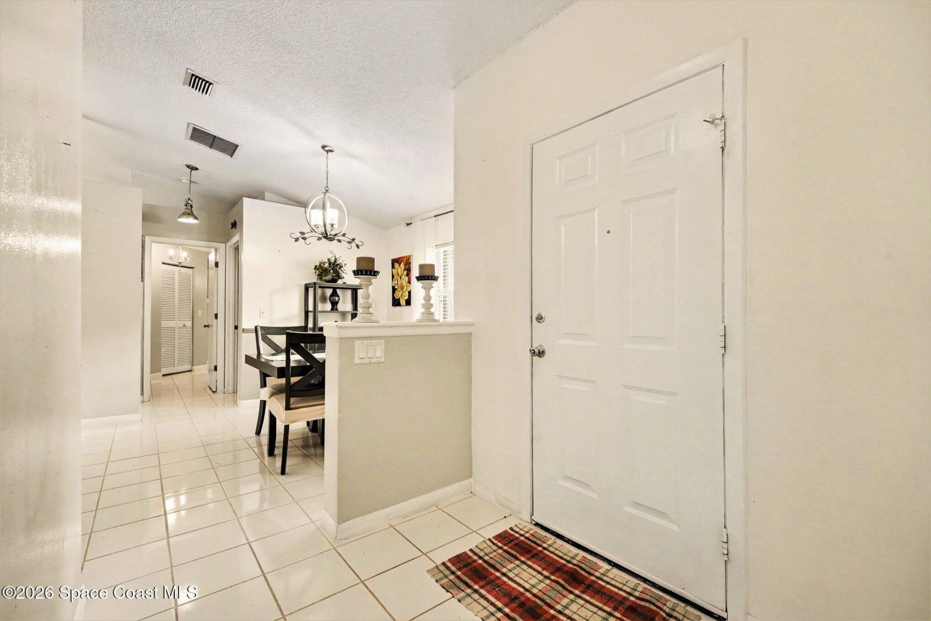 353 NW Rheine Road Nw, Palm Bay, FL 32907 Photo