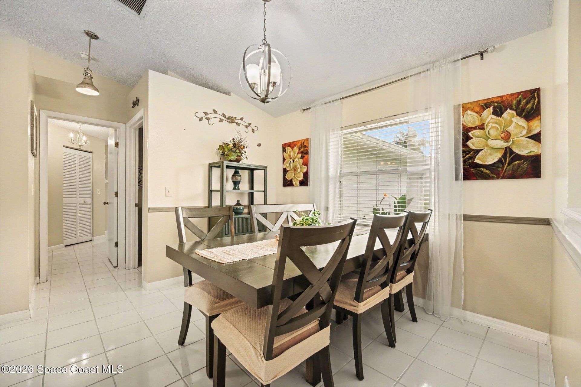 353 NW Rheine Road Nw, Palm Bay, FL 32907 Photo