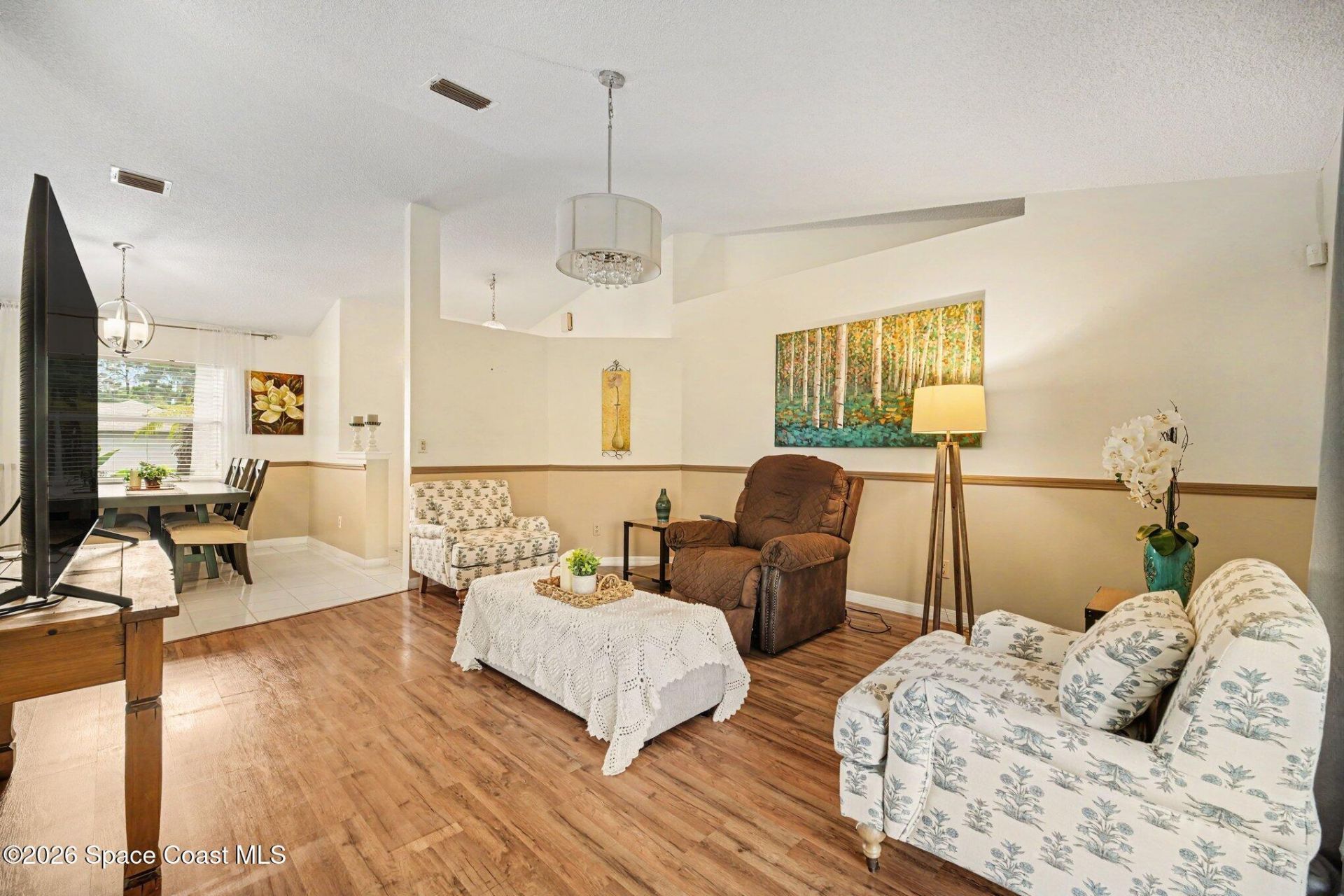 353 NW Rheine Road Nw, Palm Bay, FL 32907 Photo