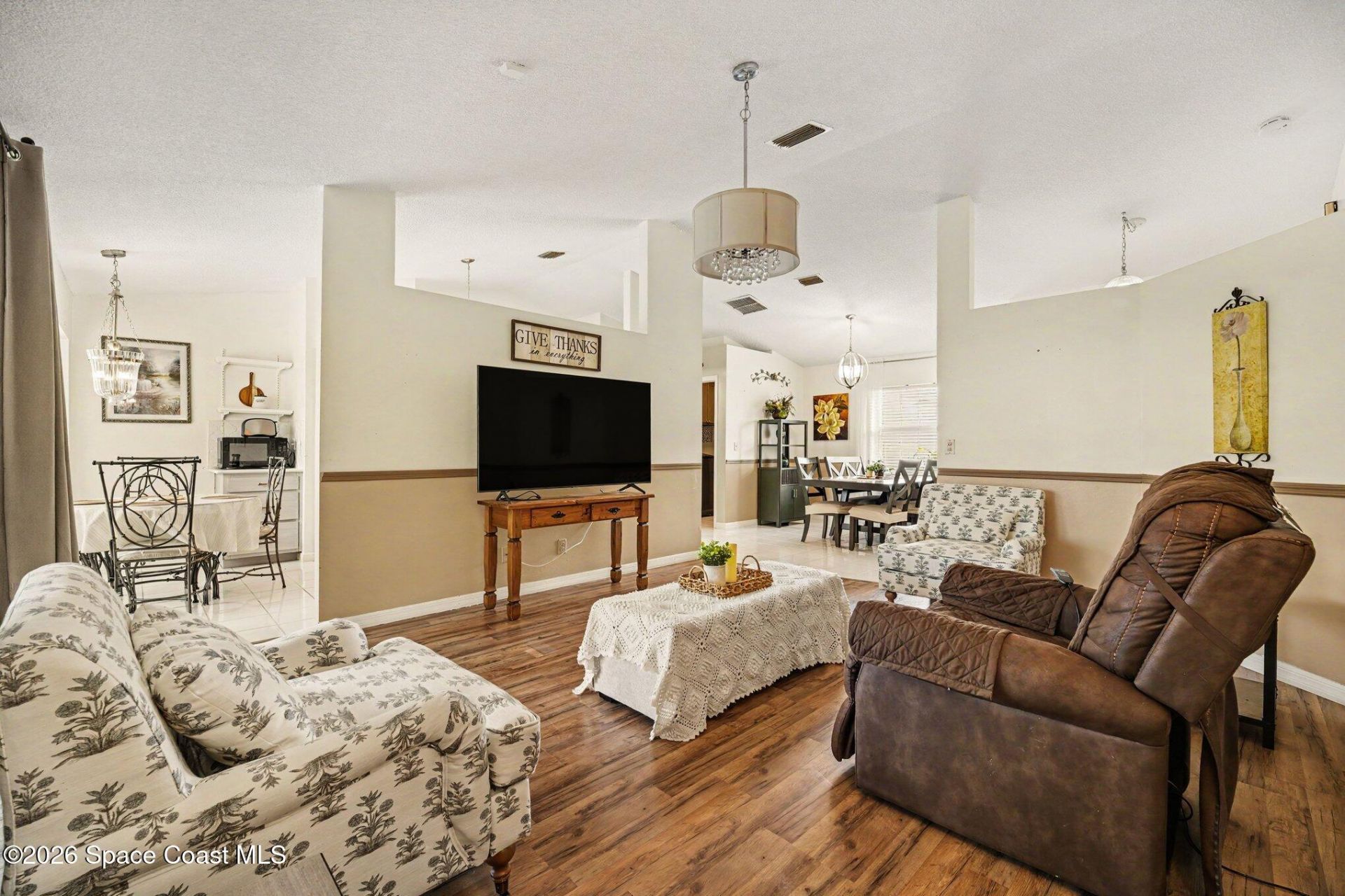 353 NW Rheine Road Nw, Palm Bay, FL 32907 Photo