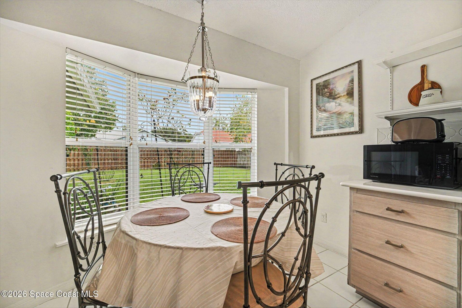 353 NW Rheine Road Nw, Palm Bay, FL 32907 Photo