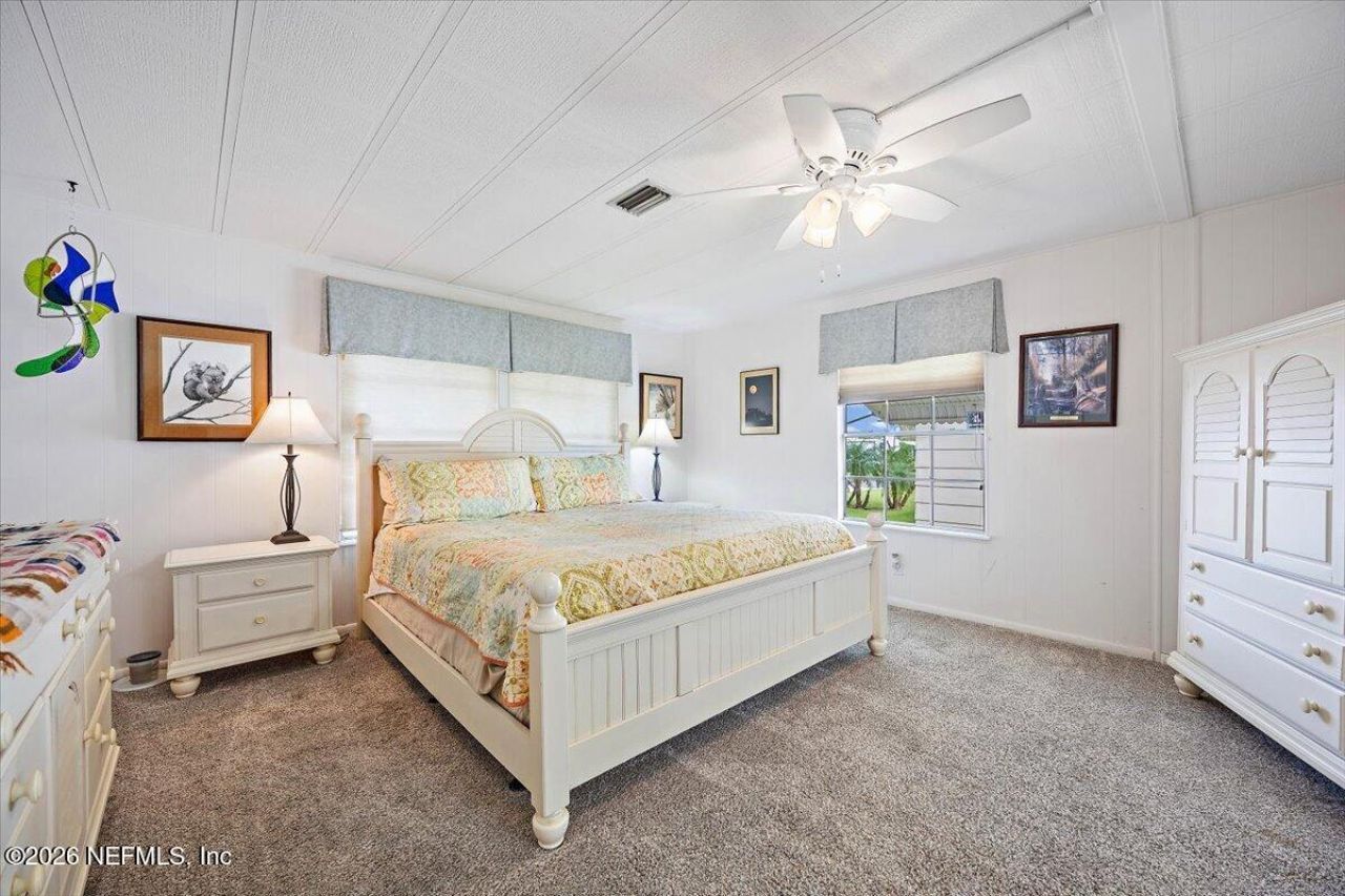 232 Sportsman Drive, Welaka, FL 32193 Photo