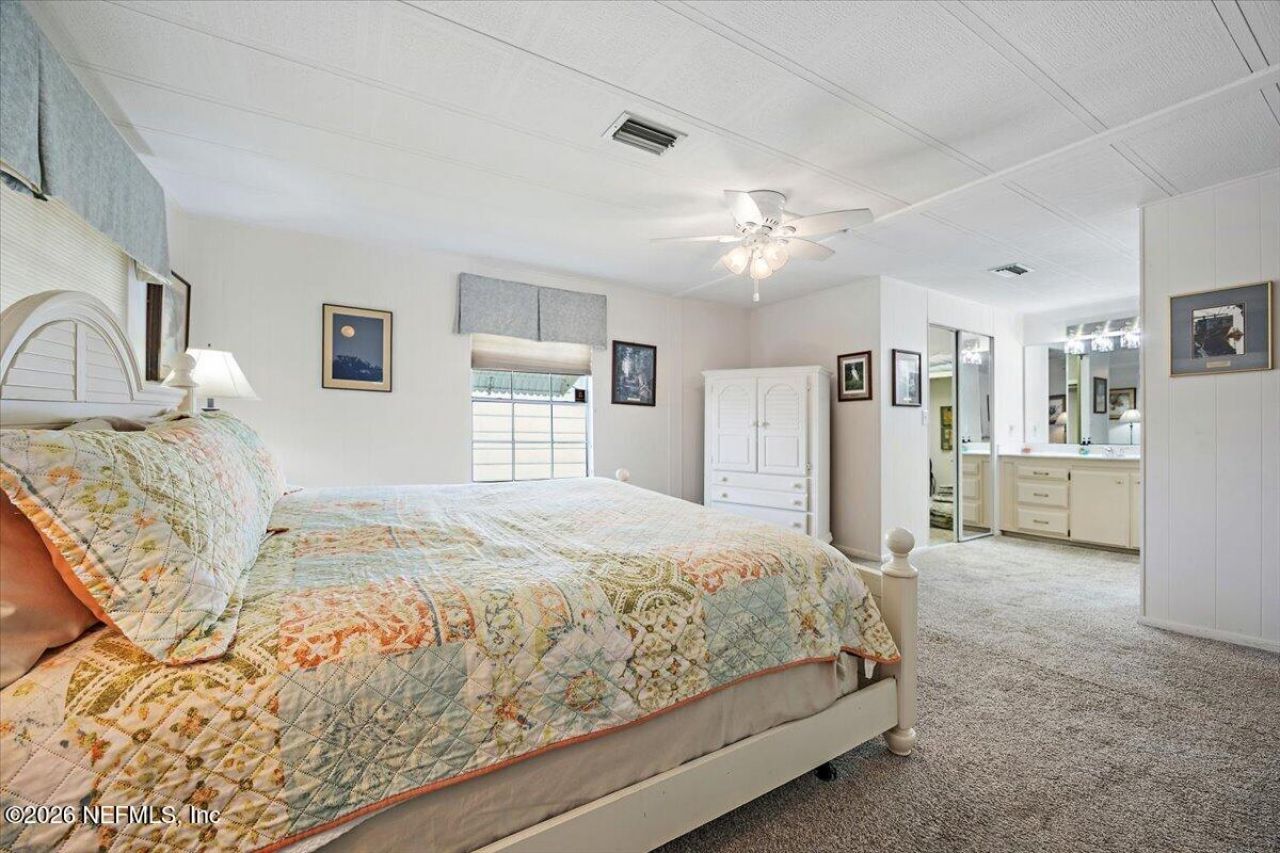 232 Sportsman Drive, Welaka, FL 32193 Photo