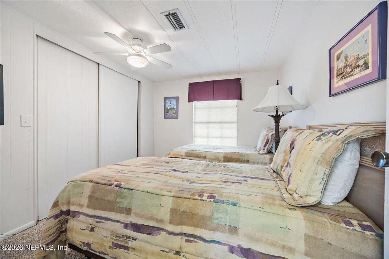 232 Sportsman Drive, Welaka, FL 32193 Photo