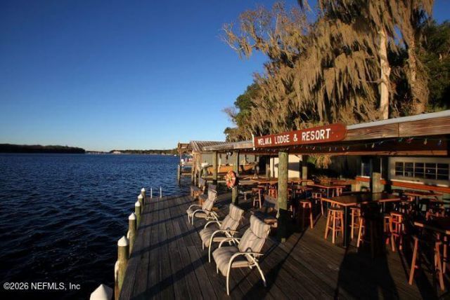 232 Sportsman Drive, Welaka, FL 32193 Photo