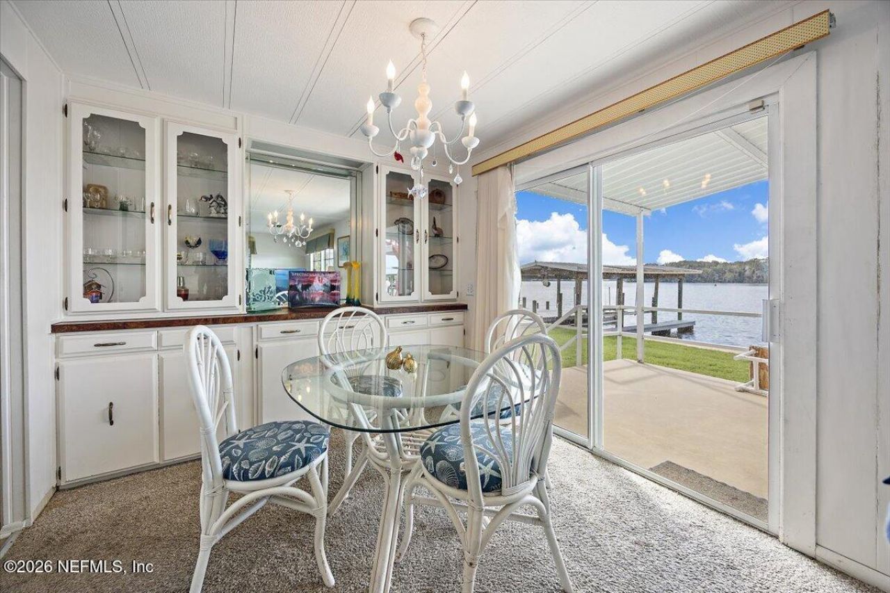 232 Sportsman Drive, Welaka, FL 32193 Photo