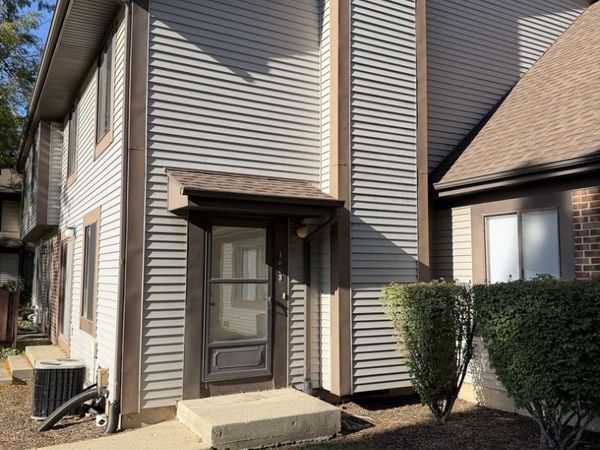 1803 Raintree Court , Sycamore, IL 60178