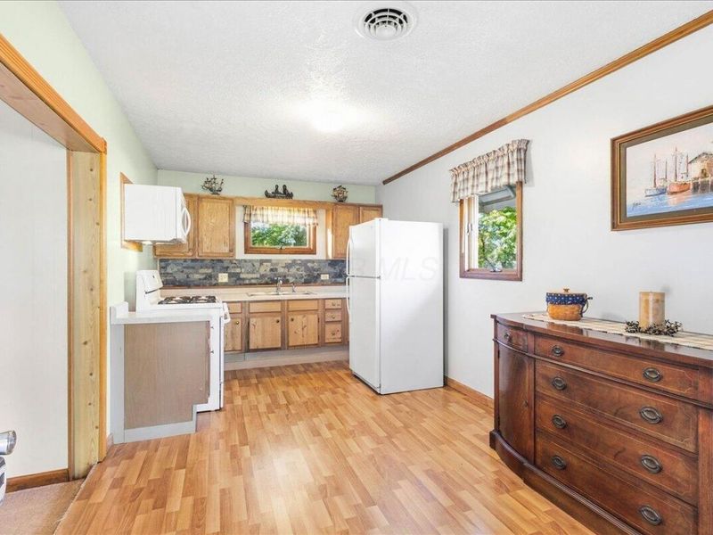 11406 Kickapoo Path , Lakeview, OH 43331 Photo 11