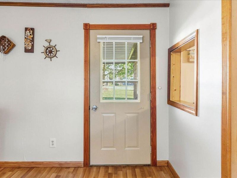 11406 Kickapoo Path , Lakeview, OH 43331 Photo 12