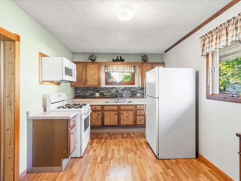 11406 Kickapoo Path , Lakeview, OH 43331 Photo 14