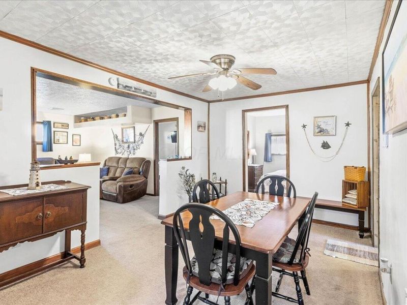 11406 Kickapoo Path , Lakeview, OH 43331 Photo 17