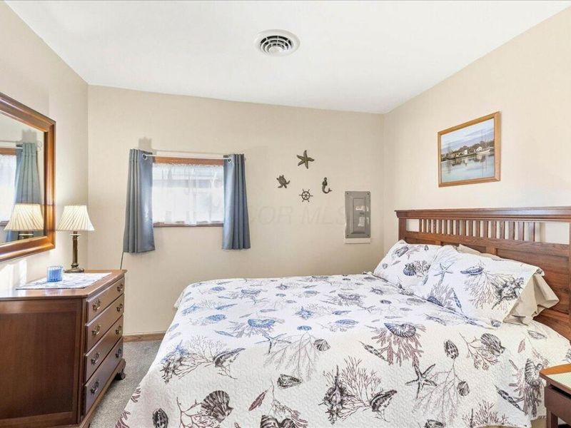 11406 Kickapoo Path , Lakeview, OH 43331 Photo 24