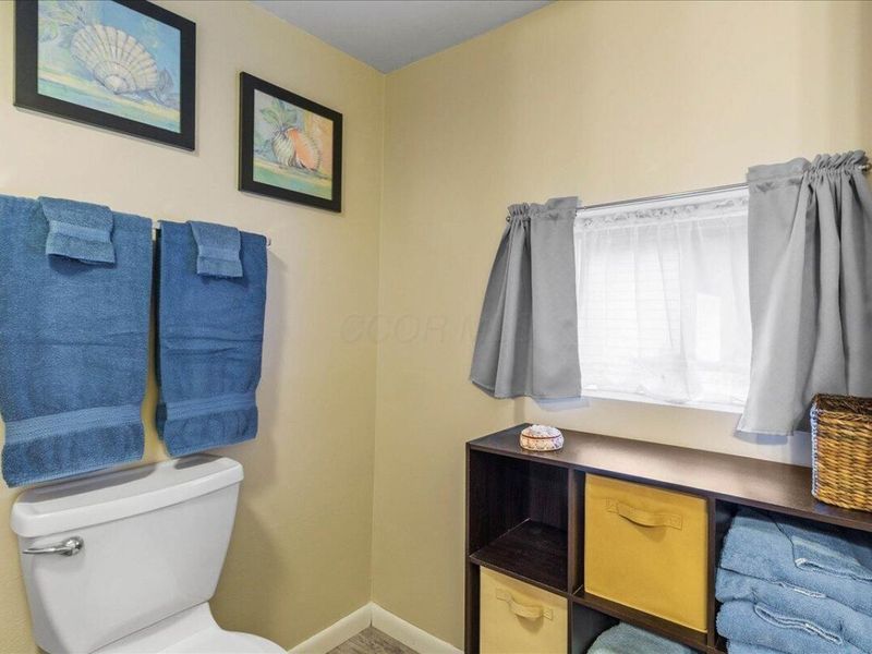 11406 Kickapoo Path , Lakeview, OH 43331 Photo 27