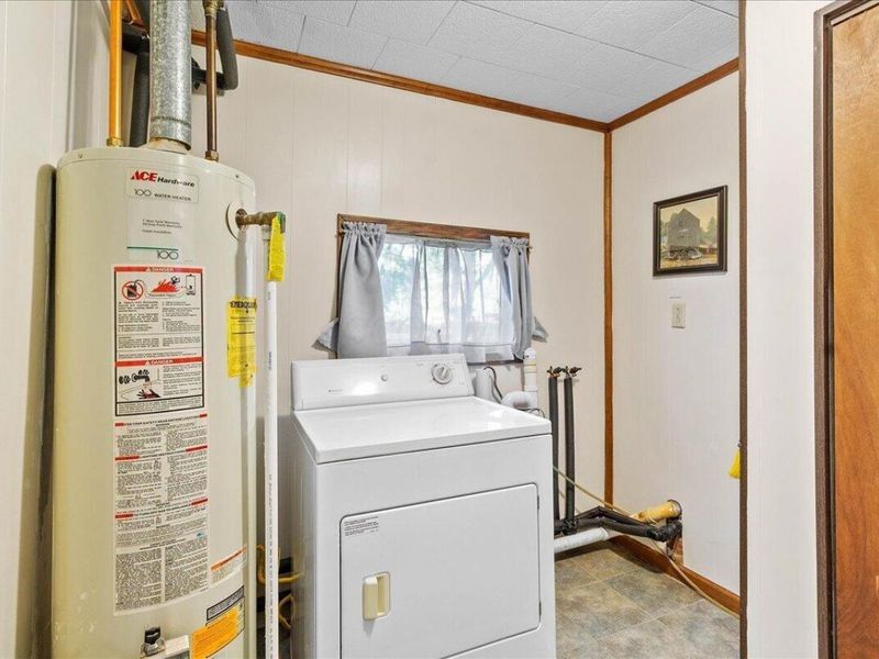 11406 Kickapoo Path , Lakeview, OH 43331 Photo 30