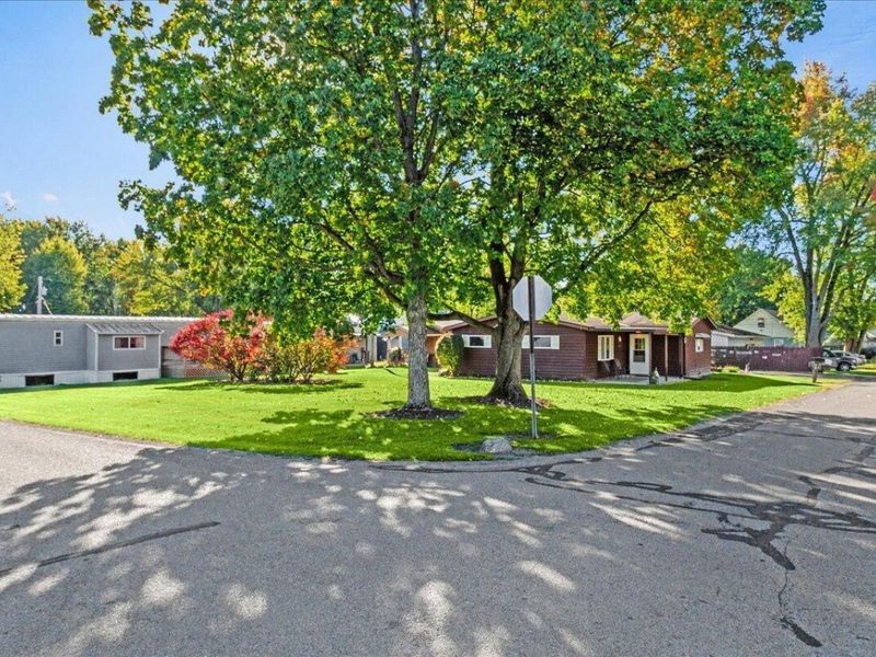 11406 Kickapoo Path , Lakeview, OH 43331 Photo 4