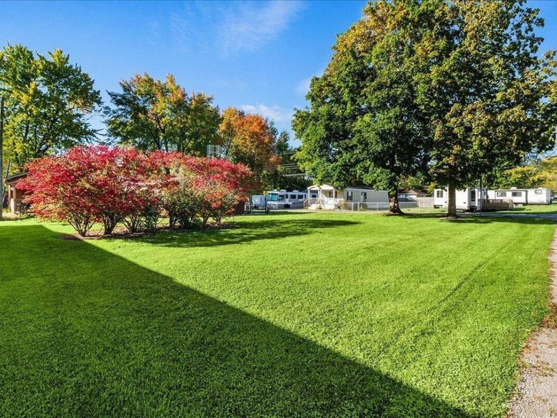 11406 Kickapoo Path , Lakeview, OH 43331 Photo 5