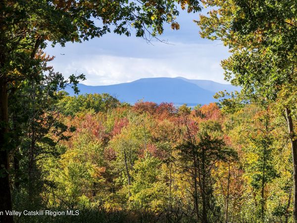 0 Lot 3 Taghkanic Churchtown Road, Craryville, NY 12521