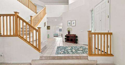 6758 Runnymede Drive, Sparks, NV 89436 Photo