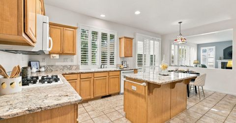 6758 Runnymede Drive, Sparks, NV 89436 Photo