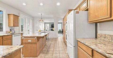 6758 Runnymede Drive, Sparks, NV 89436 Photo