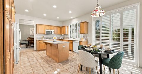 6758 Runnymede Drive, Sparks, NV 89436 Photo